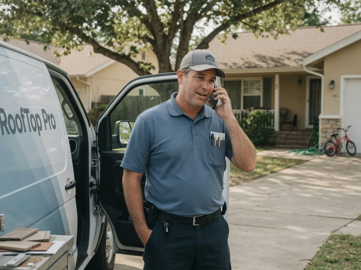 Roof Repair Canonsburg, PA FAQs
